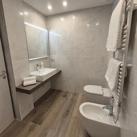 Libra * Bibione